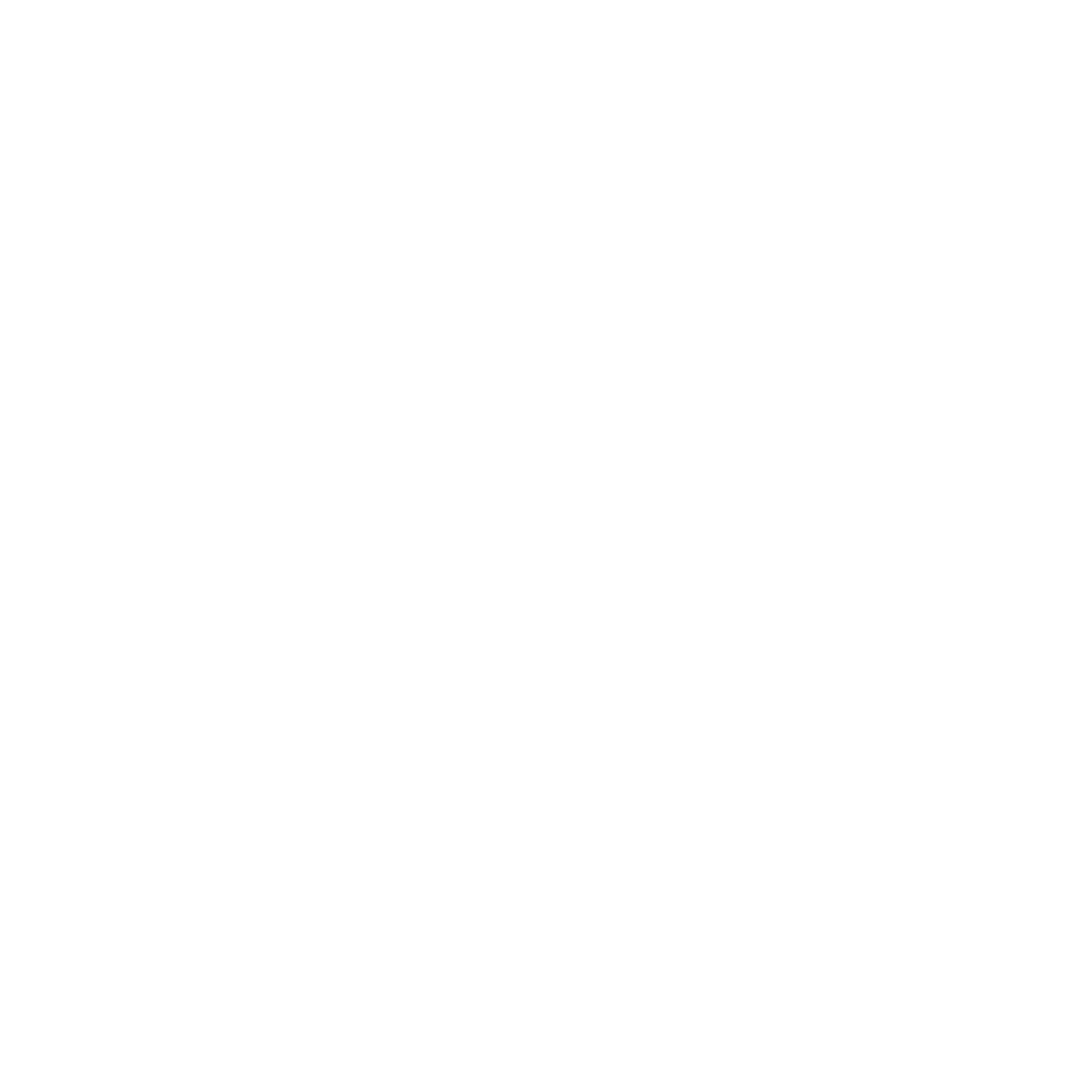 AI Global Experts